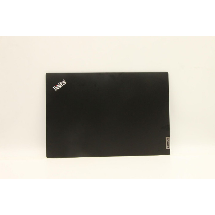 Lenovo Cover assembly for Lenovo