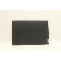 Lenovo Plastic cover assembly for
