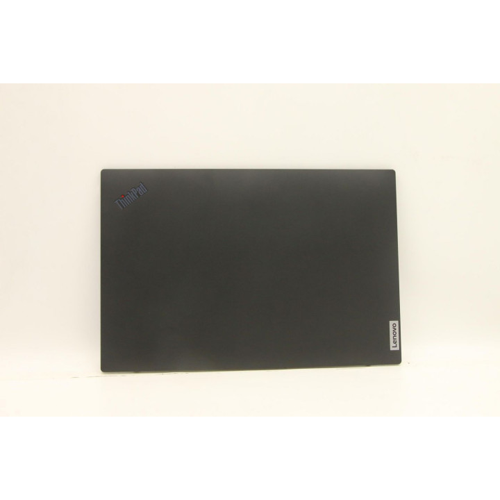 Lenovo Plastic cover assembly for