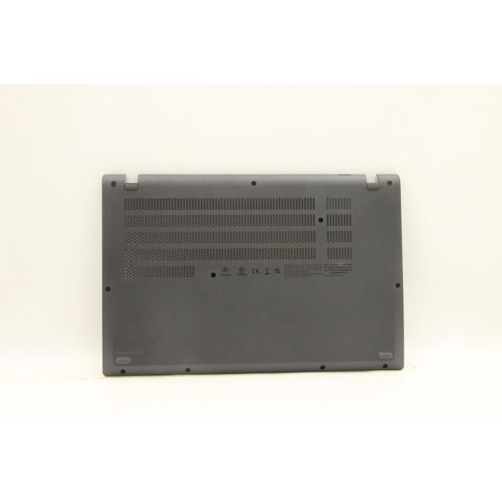 Lenovo COVER FRU COVER D COVER, ASM,