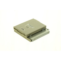 Hewlett Packard Enterprise CD-ROM/Diskette Drive Assembly