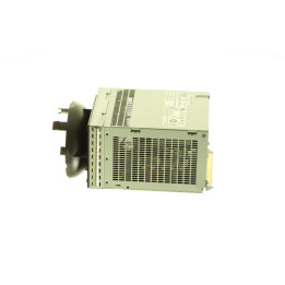 Hewlett Packard Enterprise Power Supply