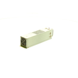 Hewlett Packard Enterprise POWER SUPPLY, 400W