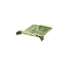 Hewlett Packard Enterprise LIB CONTROLLER CARD MSL5026
