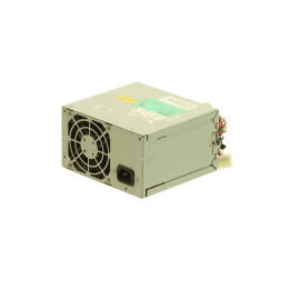 Hewlett Packard Enterprise SPS-POWER SUPPLY