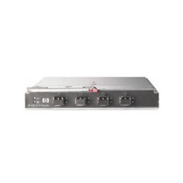Hewlett Packard Enterprise 4GBvirtual connect fiber chane