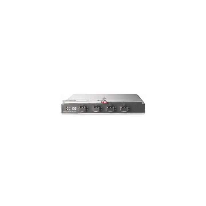 Hewlett Packard Enterprise 4GBvirtual connect fiber chane
