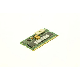 Hewlett Packard Enterprise 64MB SODIMM for Smart Array