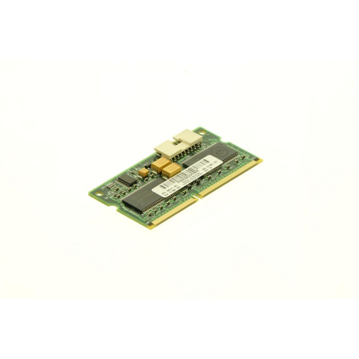 Hewlett Packard Enterprise 64MB SODIMM for Smart Array