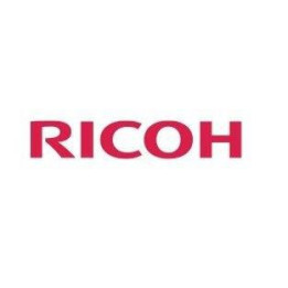 Ricoh Staple Cartridge Type H
