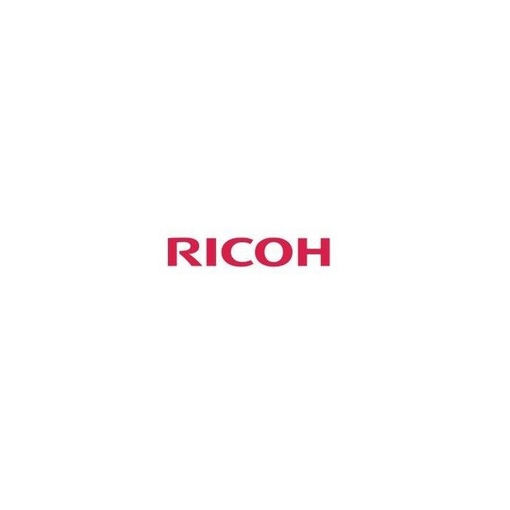 Ricoh Staple Cartridge Type H