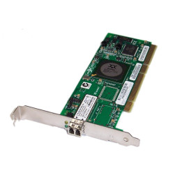 Hewlett Packard Enterprise StorageWorks FCA2214