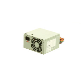 HP Power Supply 250W PFC