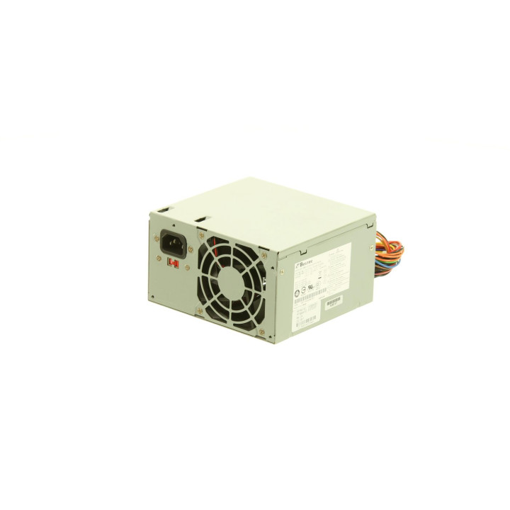 HP Power Supply 250W PFC