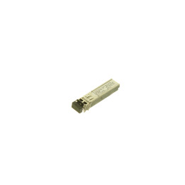 Hewlett Packard Enterprise FC 2GB SHORTWAVE OPTIC BOARD