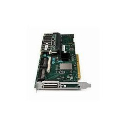Hewlett Packard Enterprise SC Smart Array 641 Controller