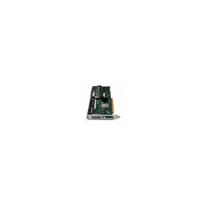 Hewlett Packard Enterprise SC Smart Array 641 Controller