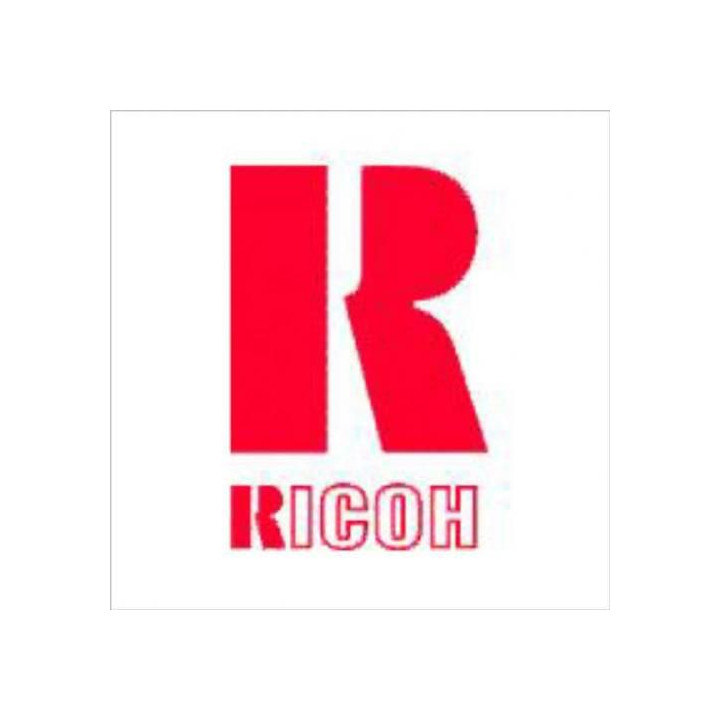 Ricoh Staple Refill Type K 3-pack
