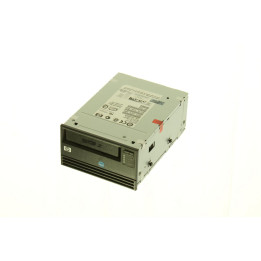 HP Enterprise storage system,