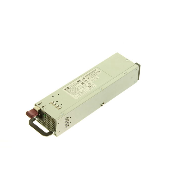 Hewlett Packard Enterprise DL380G4 power supply