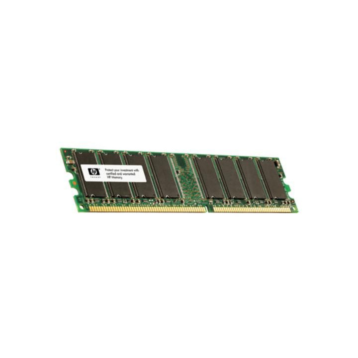 HP SPS-MEMDIMM256MBPC3200CL3,32MX