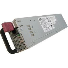 Hewlett Packard Enterprise Proliant DL380 G4 575 Watt