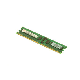 Hewlett Packard Enterprise 2GB PC2-3200 DDR2 SDRAM ECC