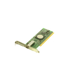 Hewlett Packard Enterprise BD,HBA 4GB,PCI-X 2.0