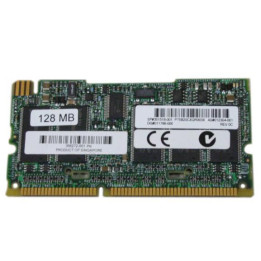 Hewlett Packard Enterprise Smart Array 6i Memory module