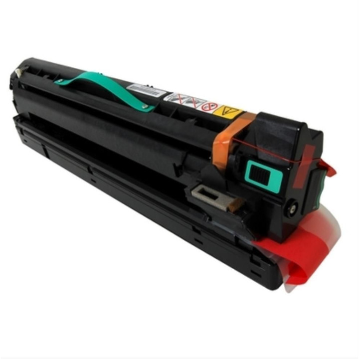 Ricoh Drum Unit