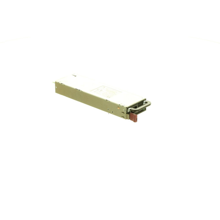 Hewlett Packard Enterprise 460W HOT PLUGGABLE PSU