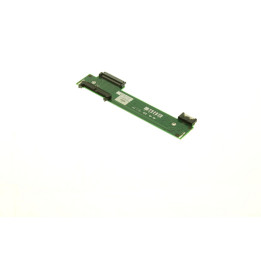 Hewlett Packard Enterprise Interface backplane board