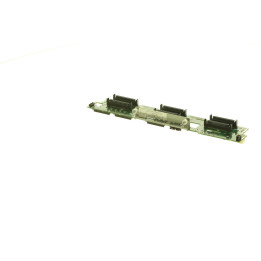 Hewlett Packard Enterprise SCSI backplane LVD