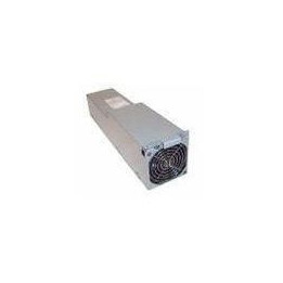 Hewlett Packard Enterprise Dl36G5 Powersupply