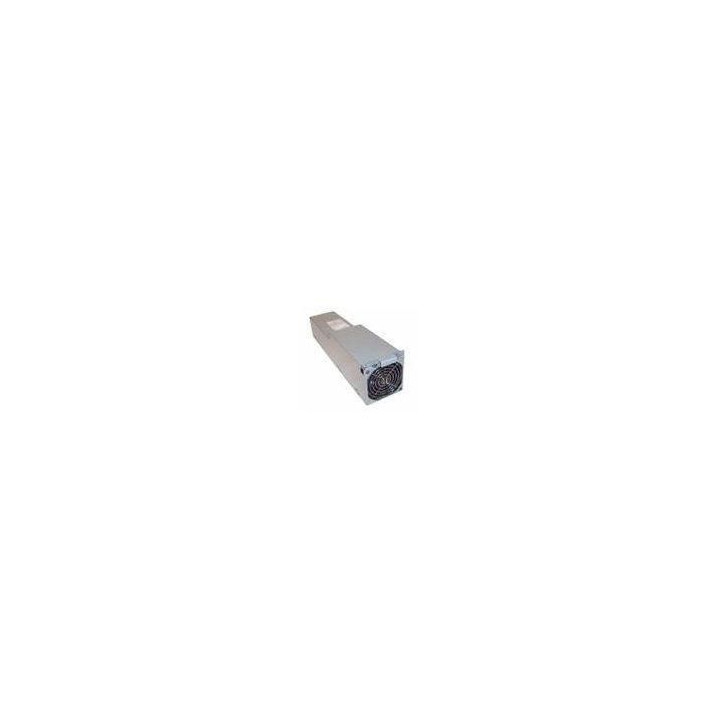 Hewlett Packard Enterprise Dl36G5 Powersupply