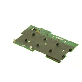 Hewlett Packard Enterprise Fan board - Connects to fan
