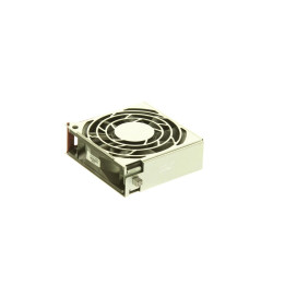 Hewlett Packard Enterprise Hot-plug fan, 120 mm