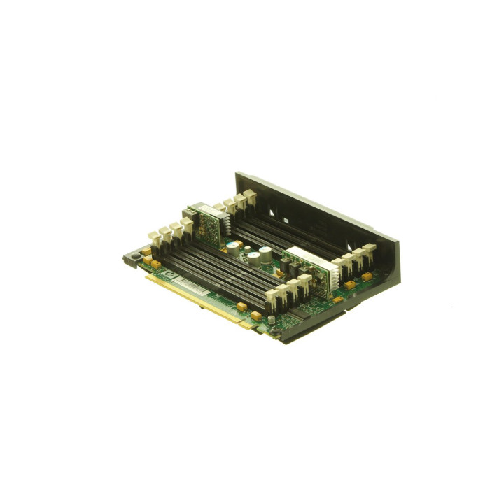 Hewlett Packard Enterprise MEMORY EXPANSION BOARD FOR