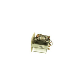 Hewlett Packard Enterprise ML350G5 Heatsink