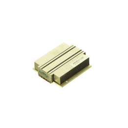 Hewlett Packard Enterprise Proliant DL360G5 Heatsink