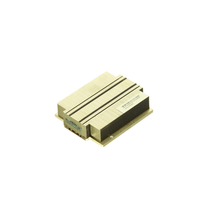 Hewlett Packard Enterprise Proliant DL360G5 Heatsink