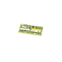 Hewlett Packard Enterprise 128MB BBWC Memory Cache