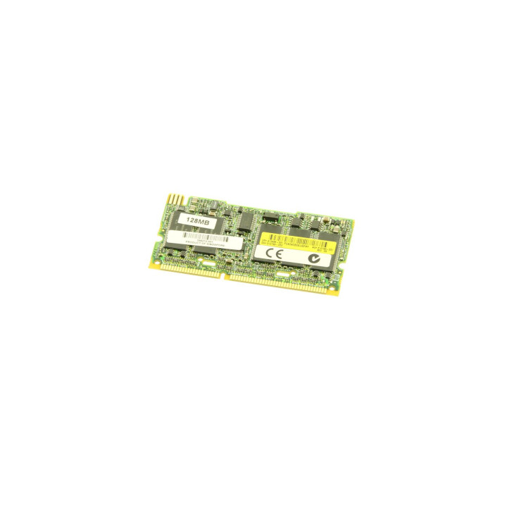 Hewlett Packard Enterprise 128MB BBWC Memory Cache