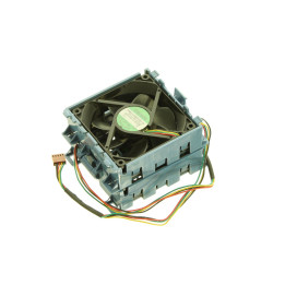 Hewlett Packard Enterprise ML350 G5 FAN ASSEMBLY 92MM