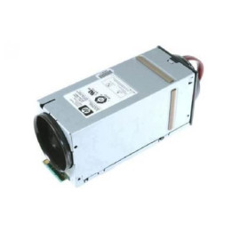 Hewlett Packard Enterprise BLc7000 Enclosure Single
