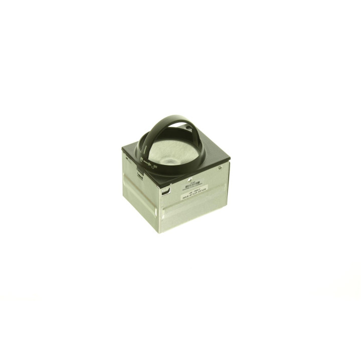 Hewlett Packard Enterprise Fan Blank for c-Class Enclosur