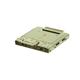 Hewlett Packard Enterprise ONBOARD ADMINISTRATOR MODULE