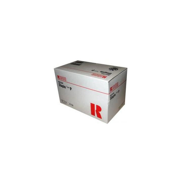 Ricoh Staple Cartridge Type P