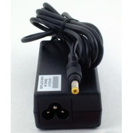 HP AC-Adapter 65W 18,5, 2,4 A