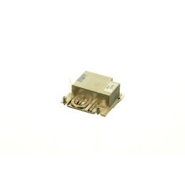 Hewlett Packard Enterprise BL465C Heatsink with Thermal